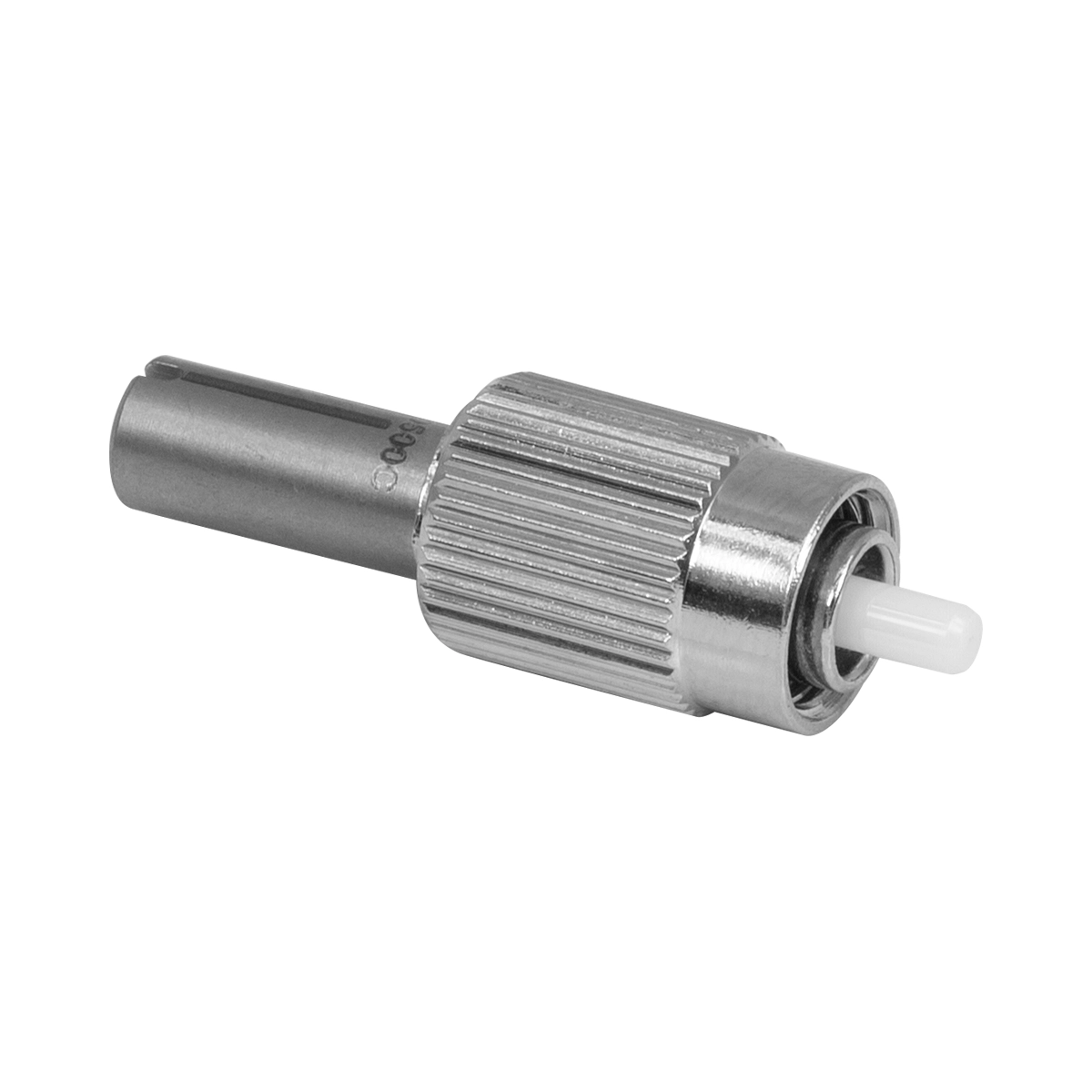 Thorlabs B30500C
