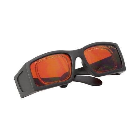 Thorlabs LG12A