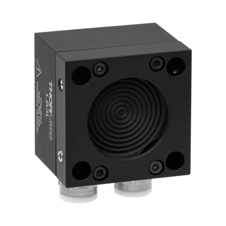 Thorlabs LB3L