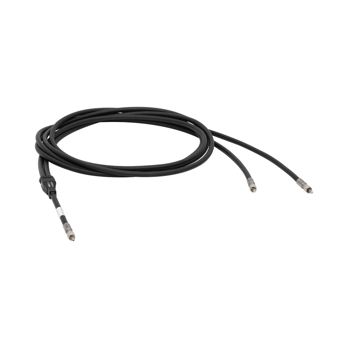 Thorlabs BFY600RS2