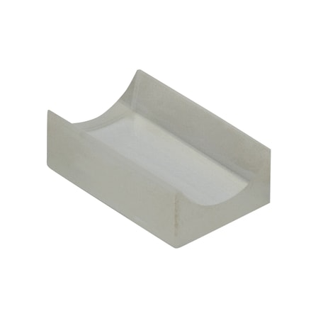 Thorlabs LK4372-UV