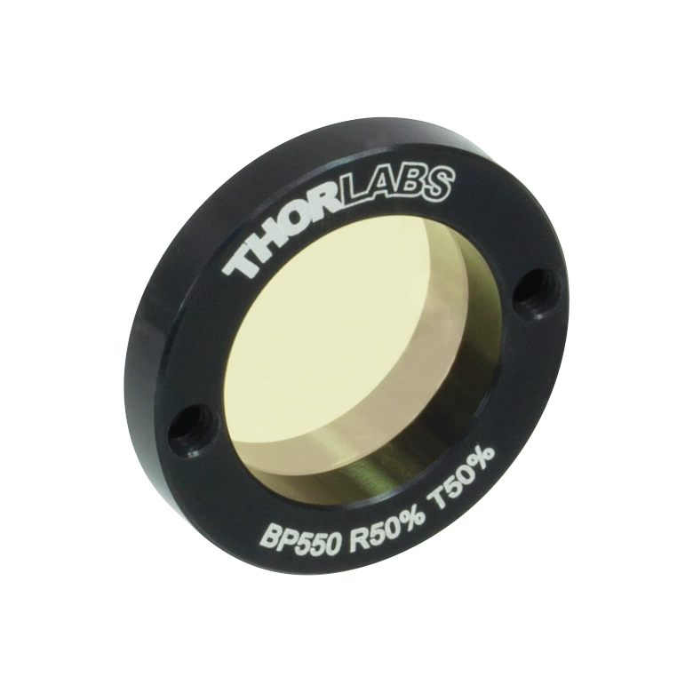 Thorlabs BP550