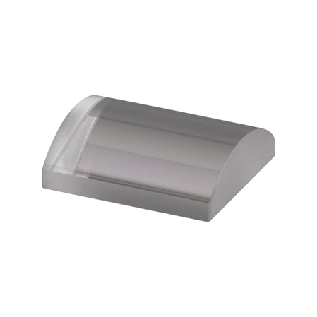 Thorlabs LJ1328L1-A