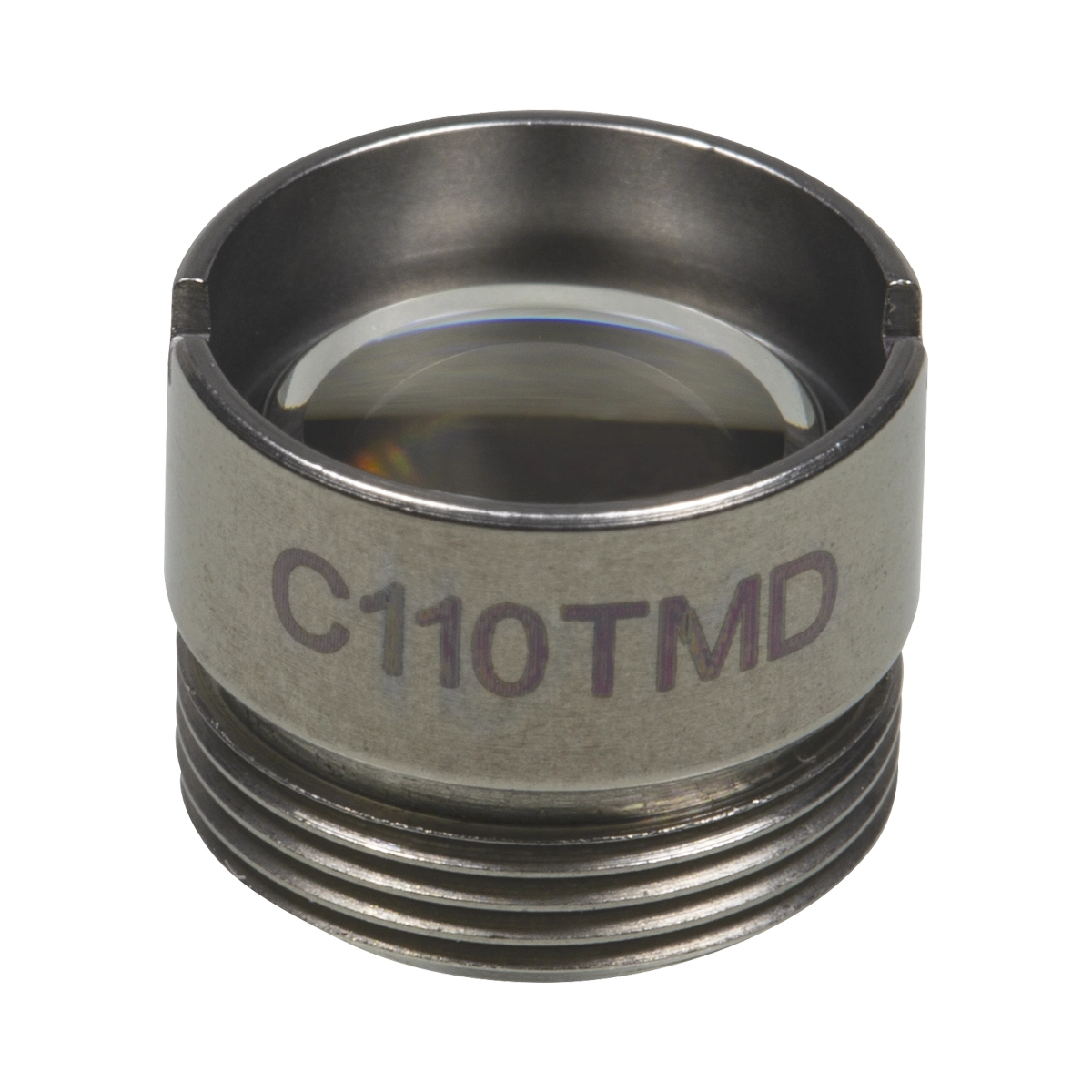 Thorlabs C110TMD