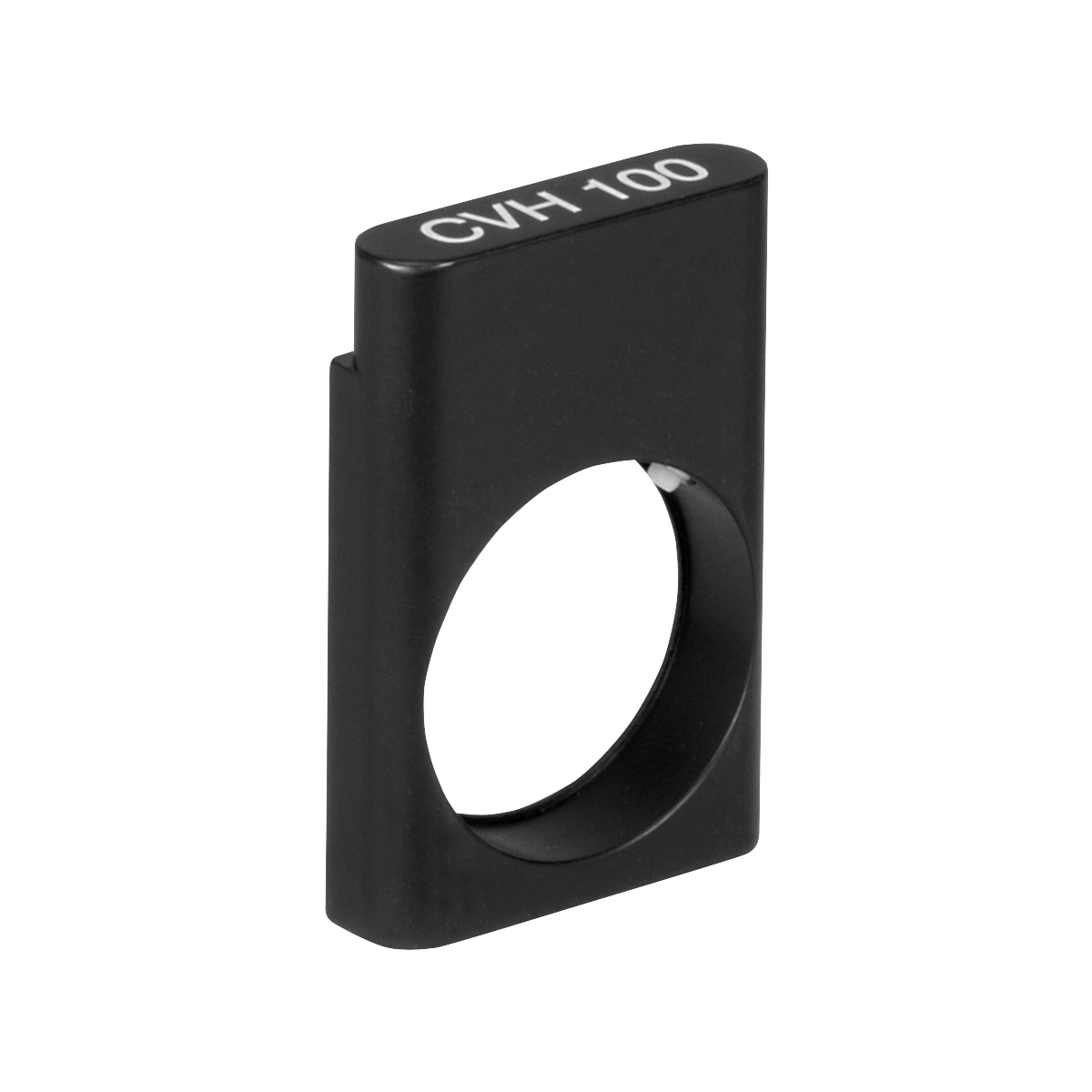 Thorlabs CVH100-FH