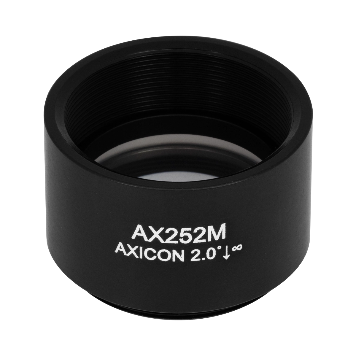 Thorlabs AX252M