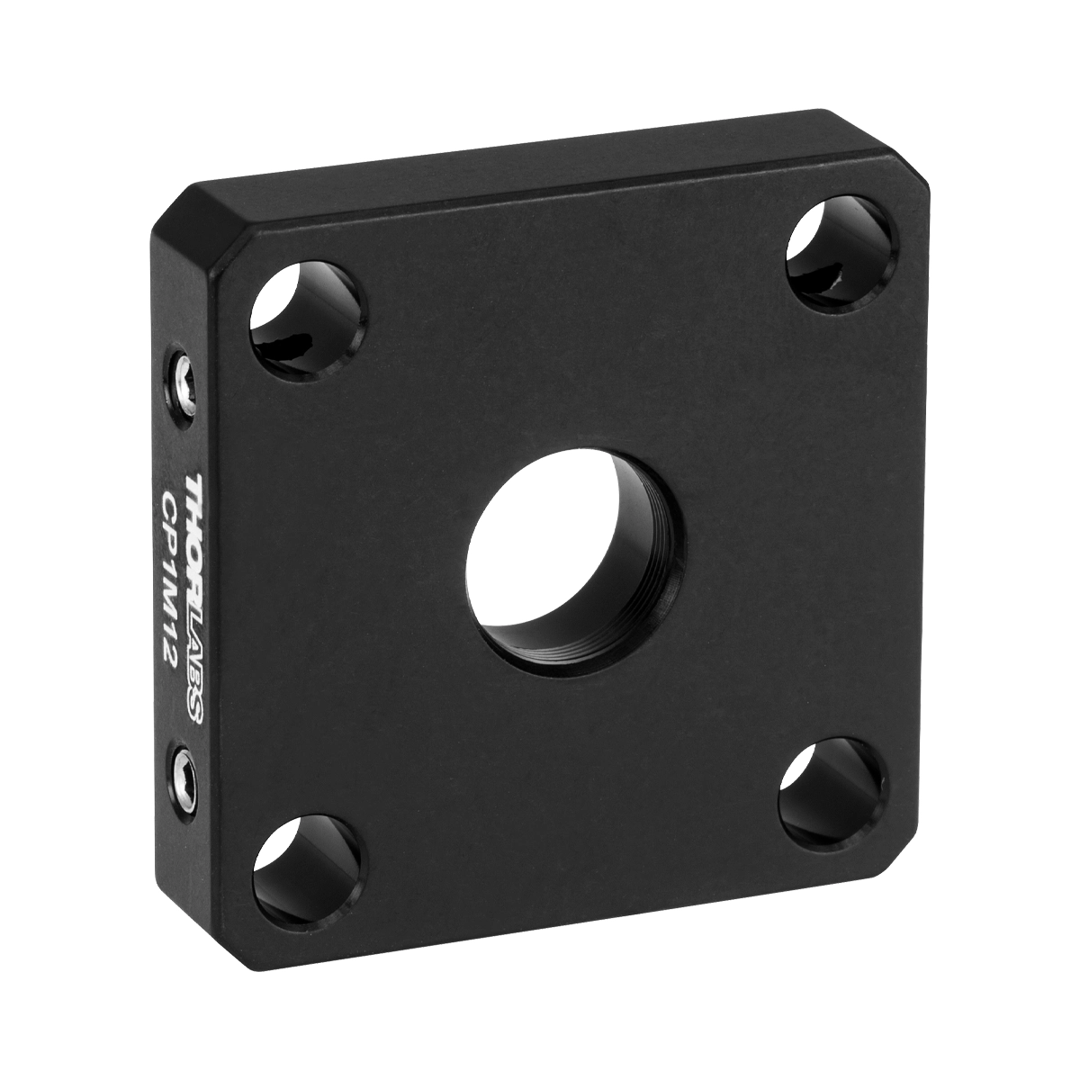 Thorlabs CP1M12