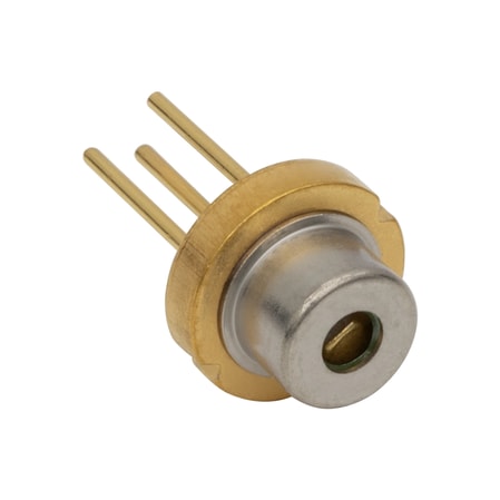 Thorlabs L514A2