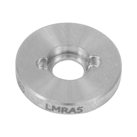 Thorlabs LMRA5
