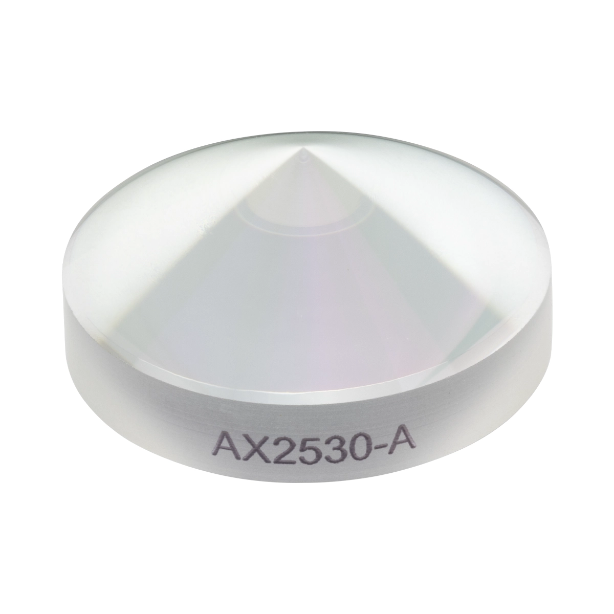 Thorlabs AX2530-A