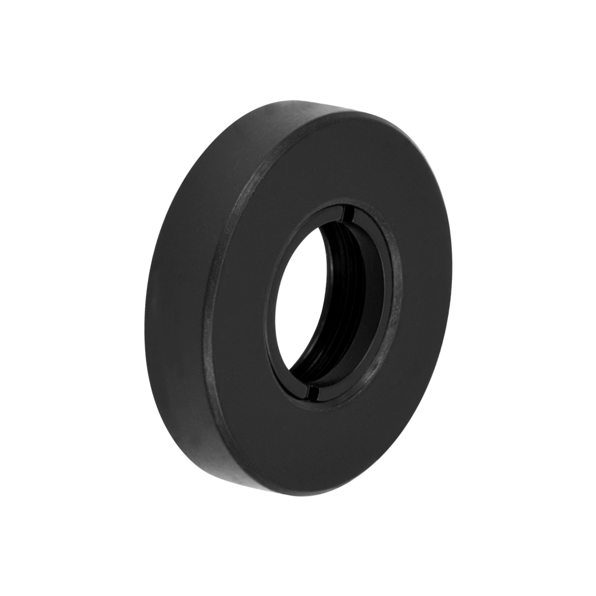 Thorlabs AD1T