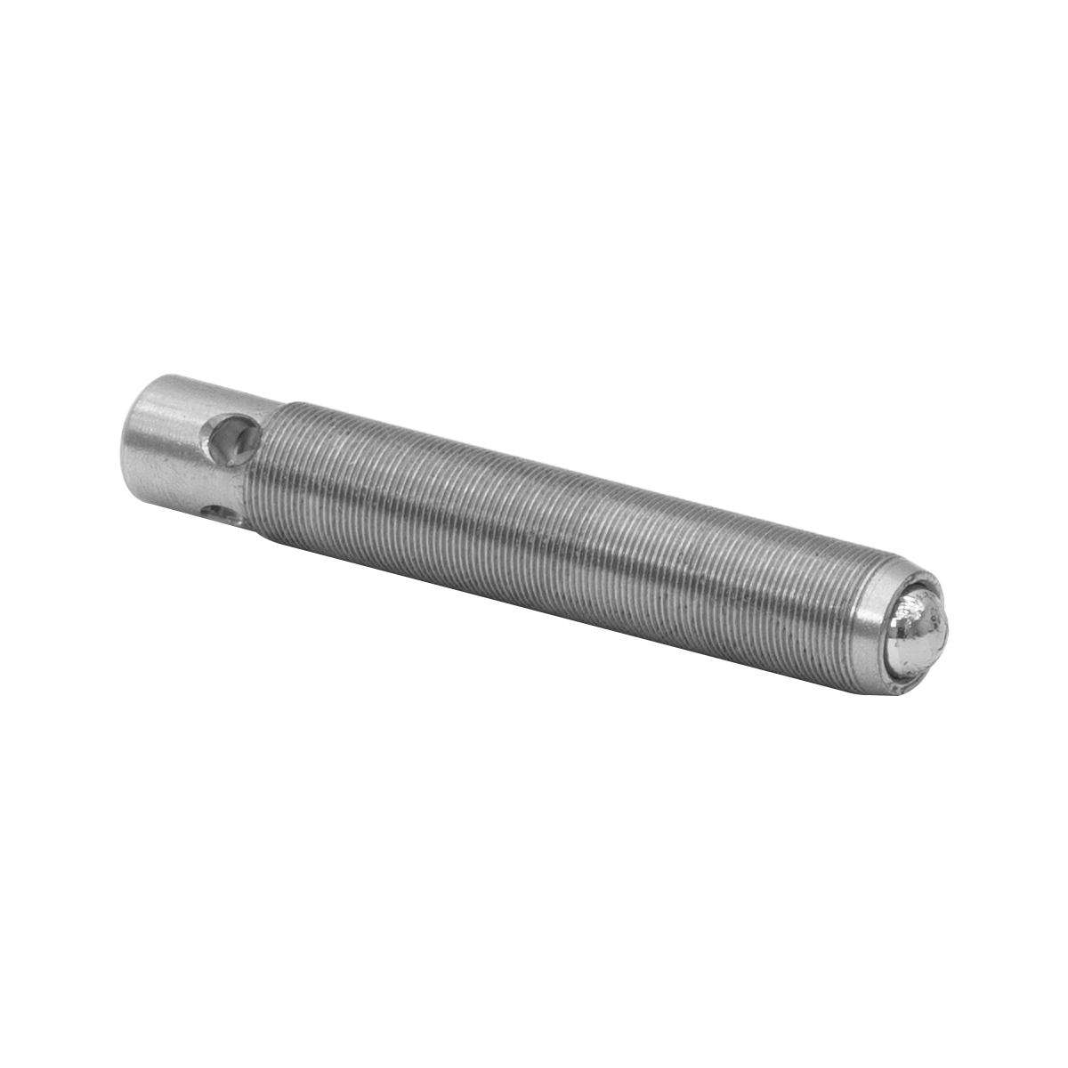 Thorlabs F19ST100