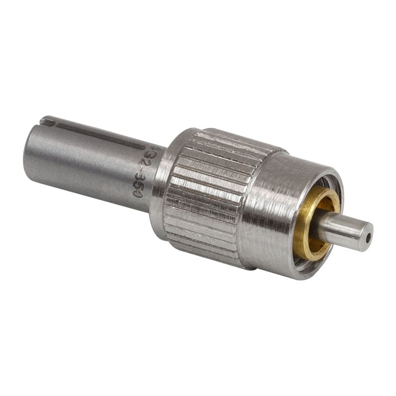 Thorlabs B30126G2-850