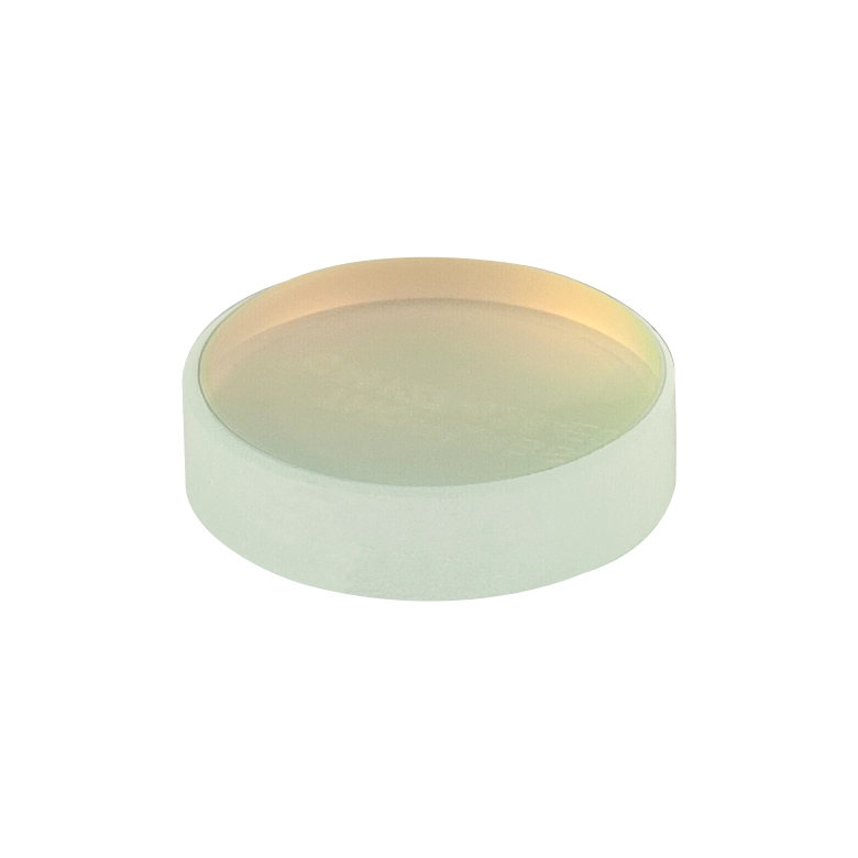 Thorlabs CM127-025-E04