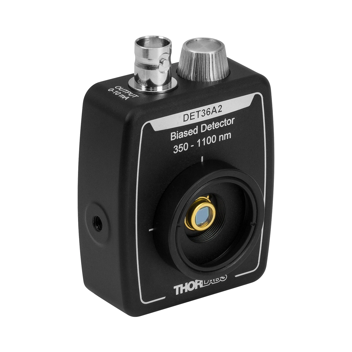 Thorlabs DET36A2