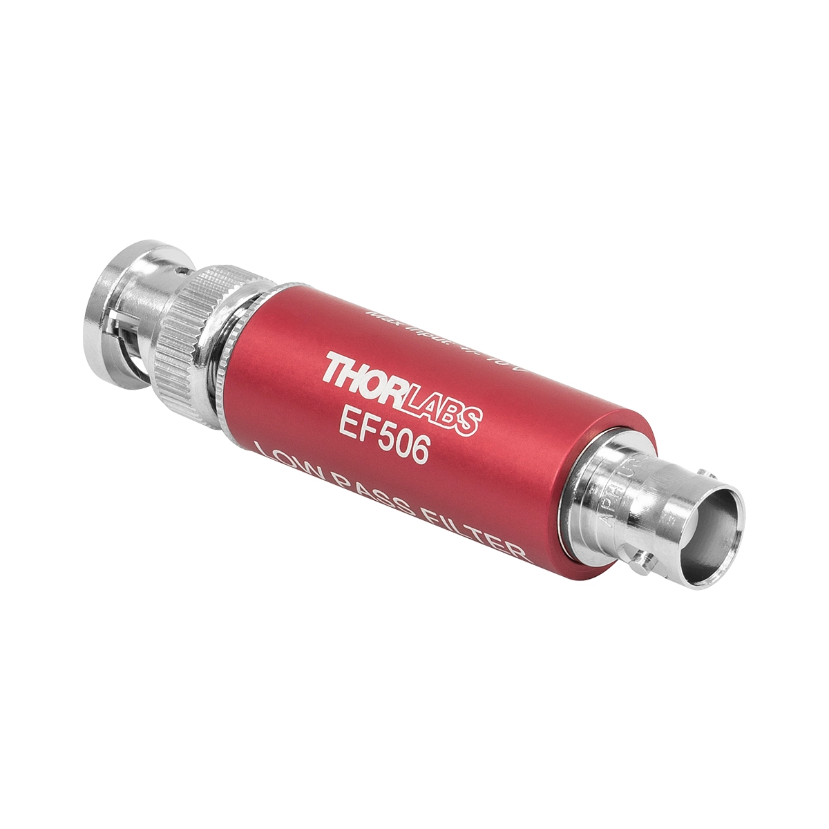 Thorlabs EF506