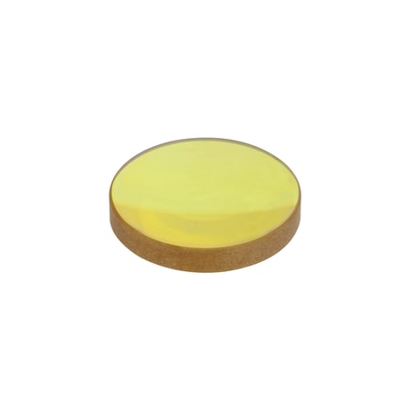 Thorlabs LB7639-E3