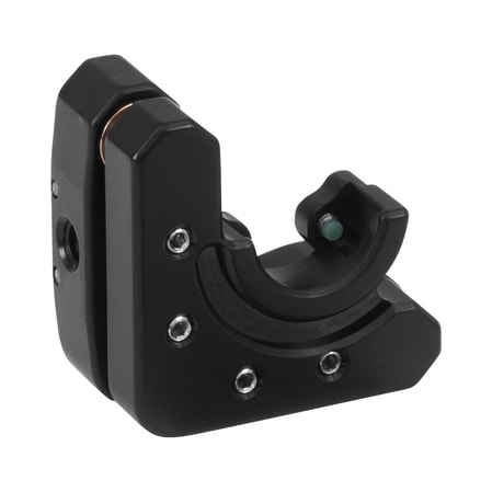 Thorlabs KM05DL
