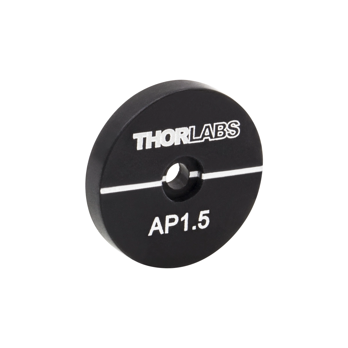 Thorlabs AP1.5