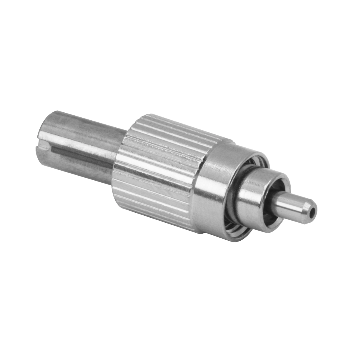 Thorlabs B301050G3