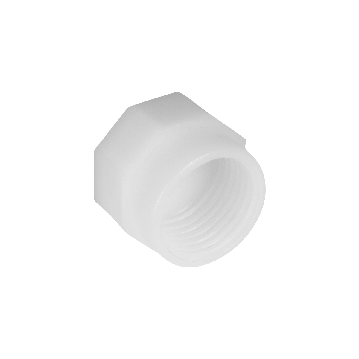 Thorlabs CAPX1