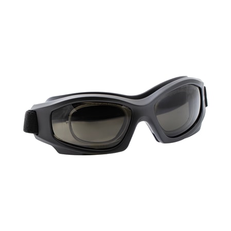 Thorlabs LG22C