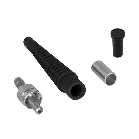 Thorlabs 11580A