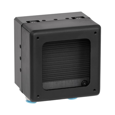 Thorlabs LB2L