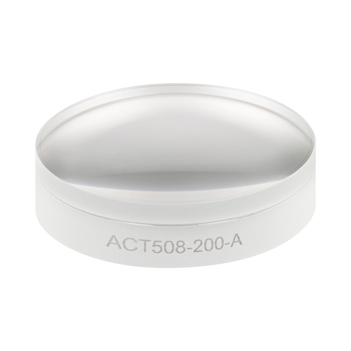 Thorlabs ACT508-200-A