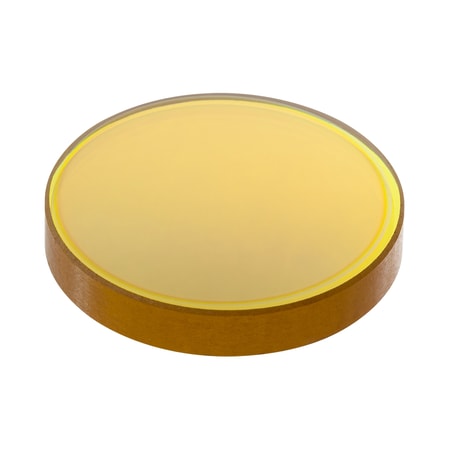 Thorlabs LF7589-F