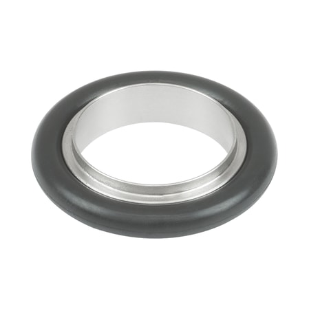 Thorlabs KF25CR-F
