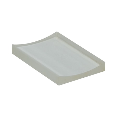 Thorlabs LK4245
