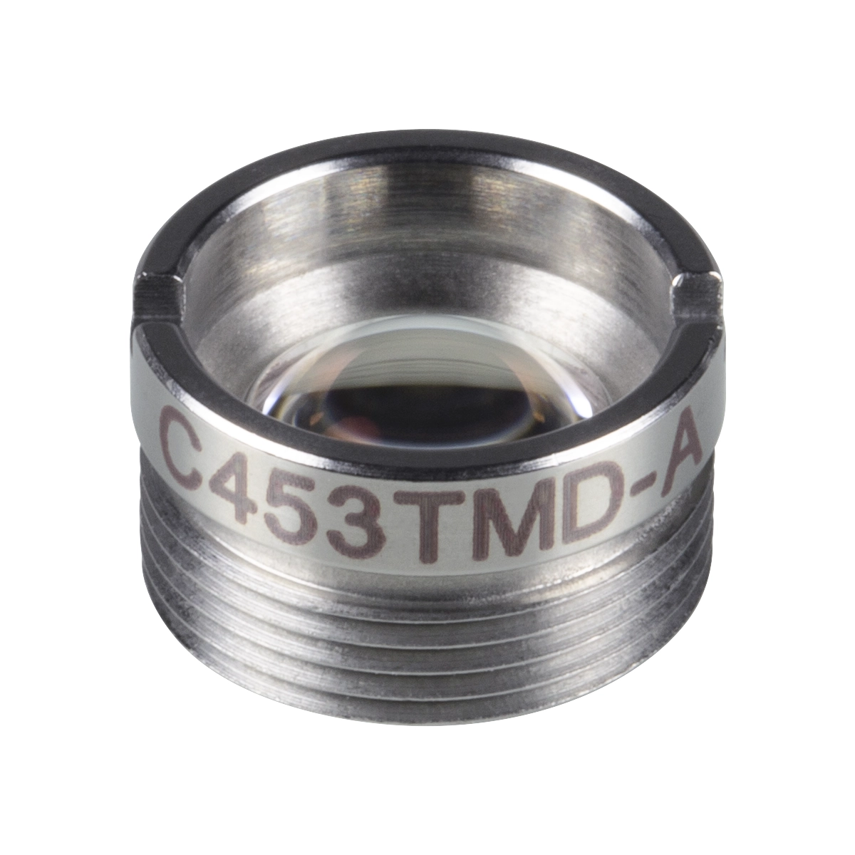 Thorlabs C453TMD-A