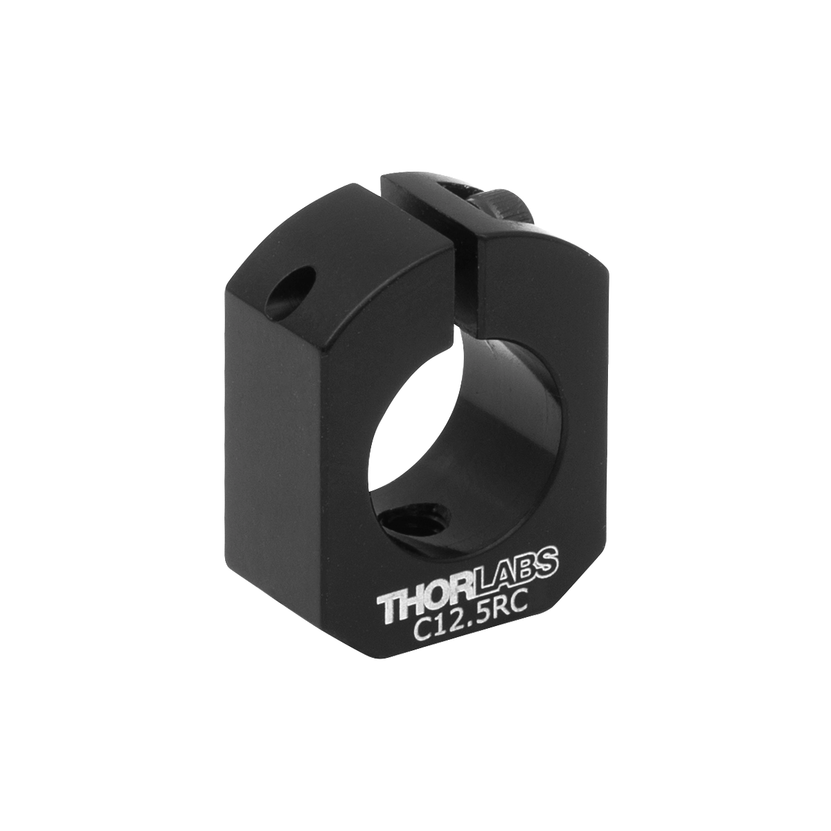 Thorlabs C12.5RC