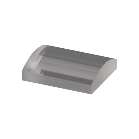 Thorlabs LJ1430L2-B