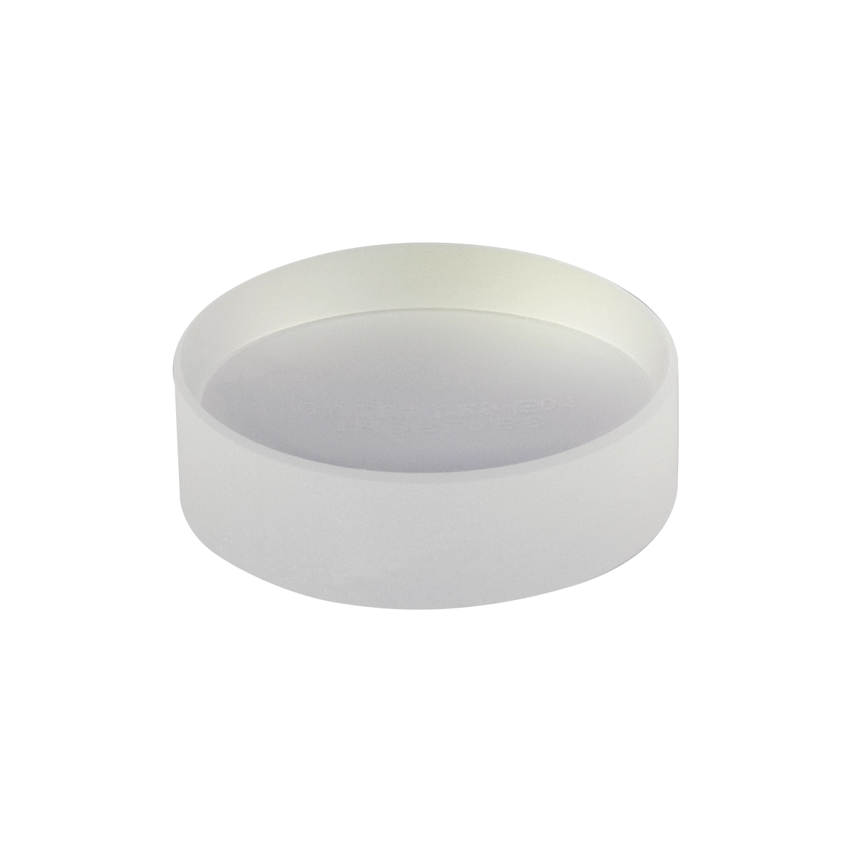 Thorlabs CM254-025-E01