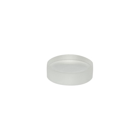 Thorlabs LC4232