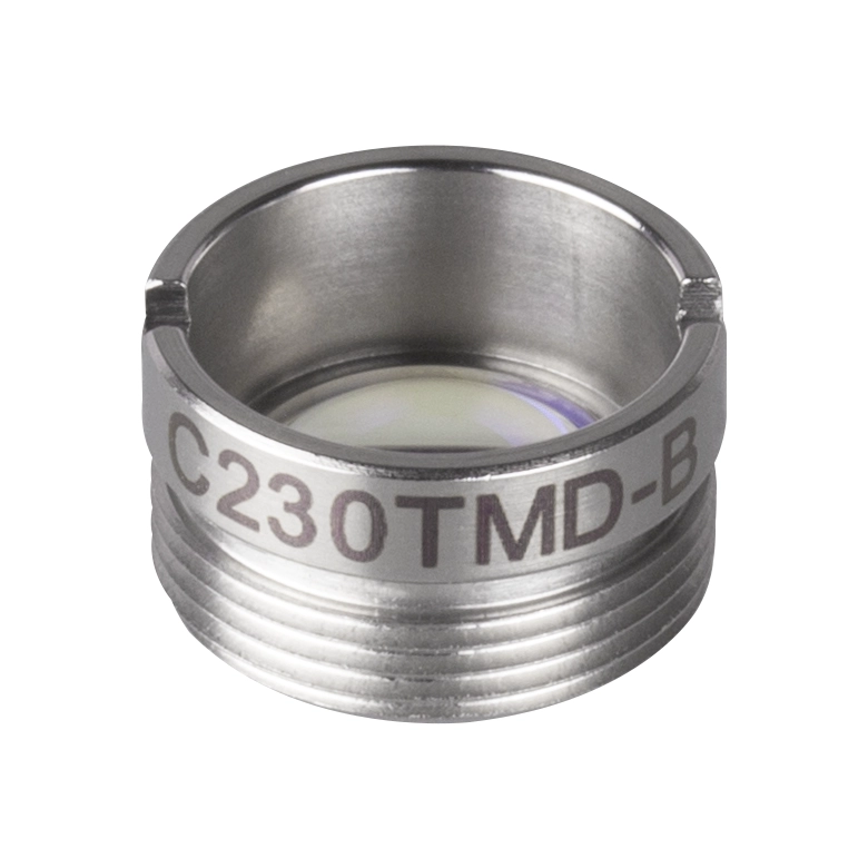 Thorlabs C230TMD-B