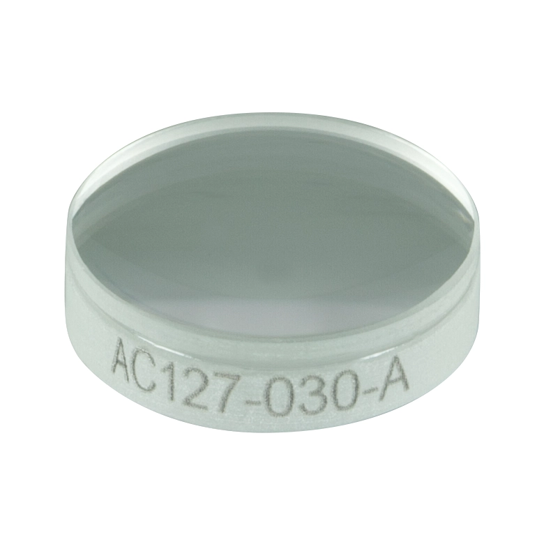 Thorlabs AC127-030-A