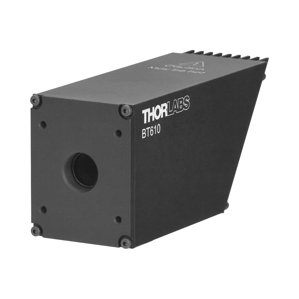Thorlabs BT610
