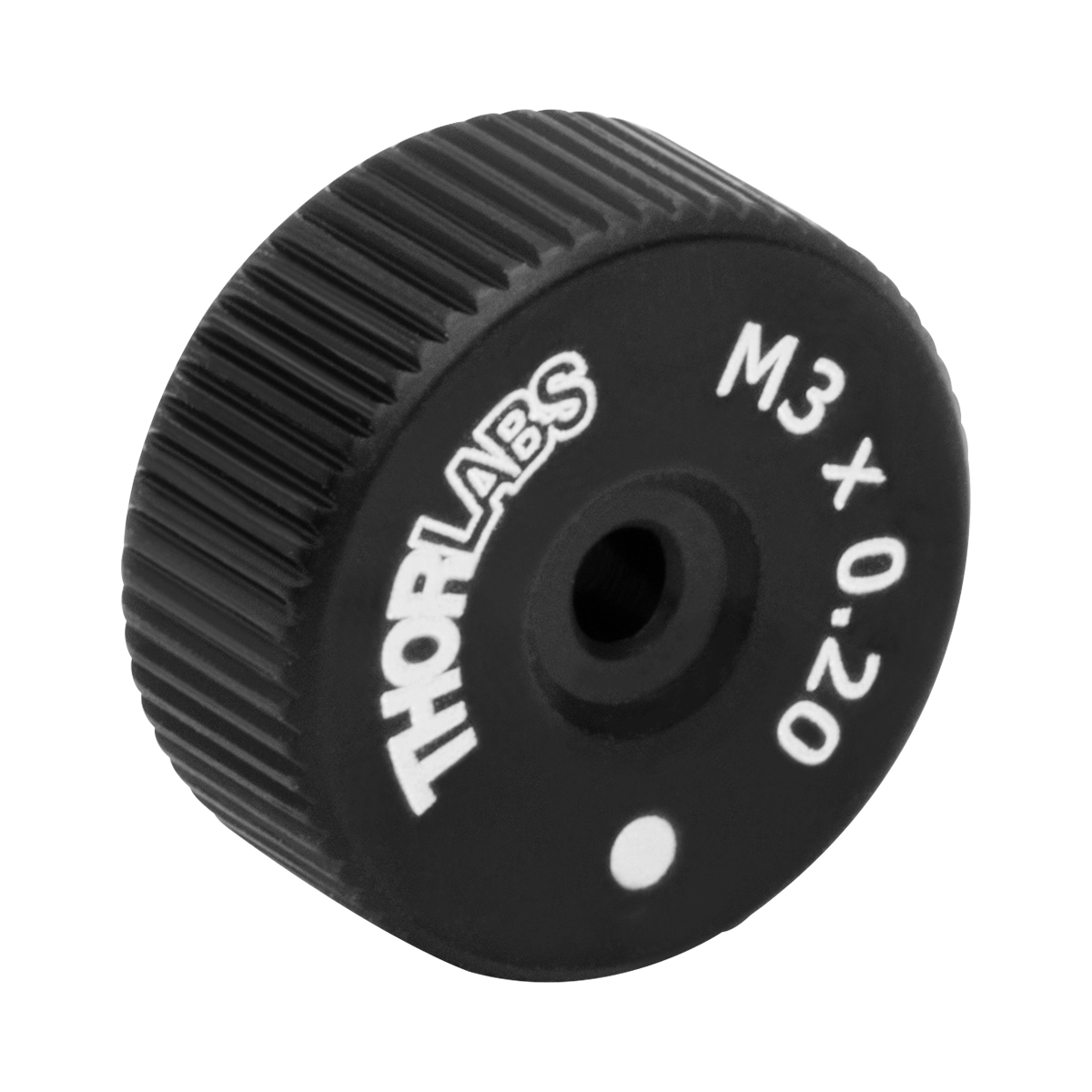 Thorlabs F3ESK1L