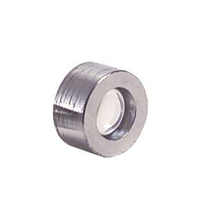 Thorlabs 370940-Q