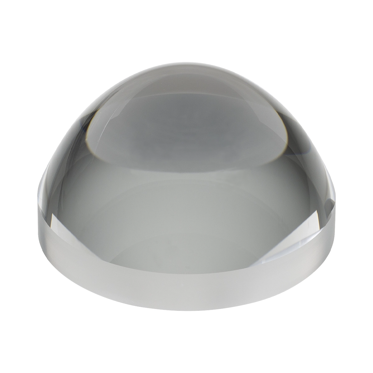 Thorlabs ASL5040