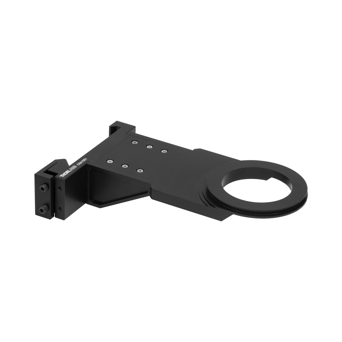 Thorlabs CSA1051