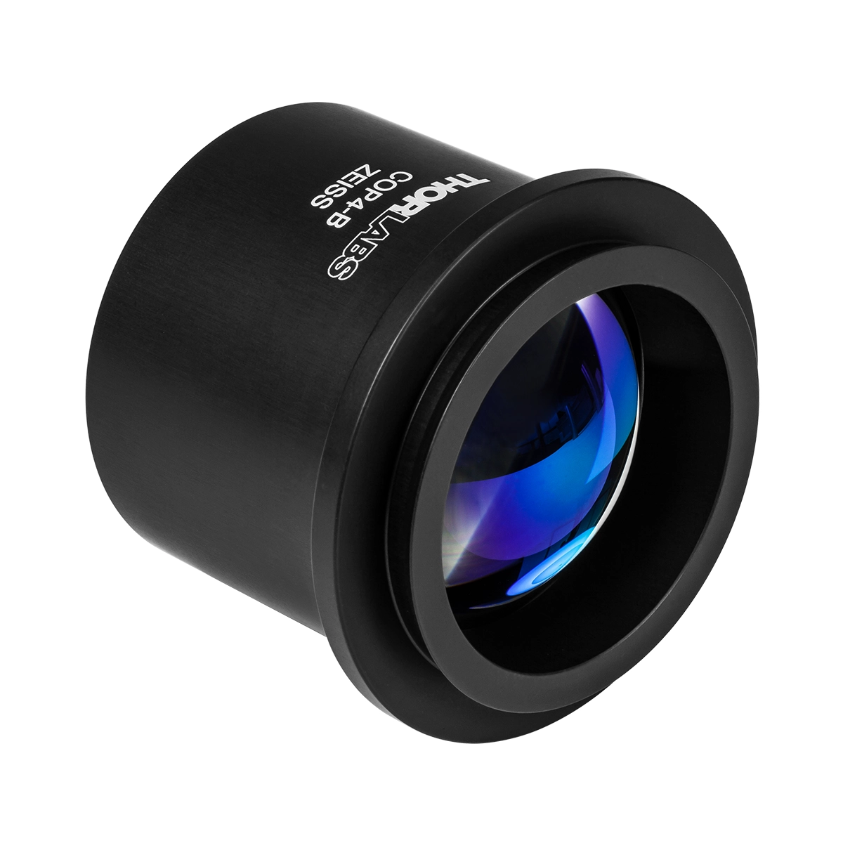 Thorlabs COP4-B