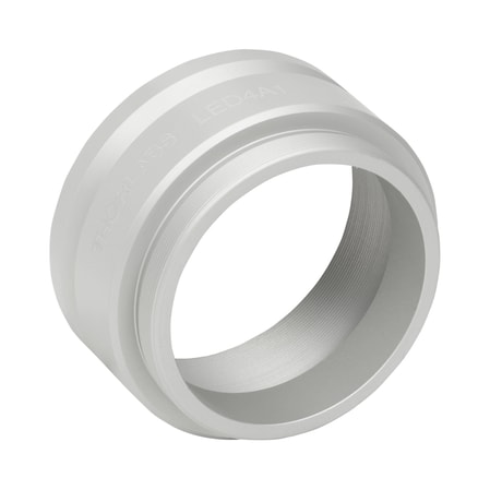 Thorlabs LED4A1
