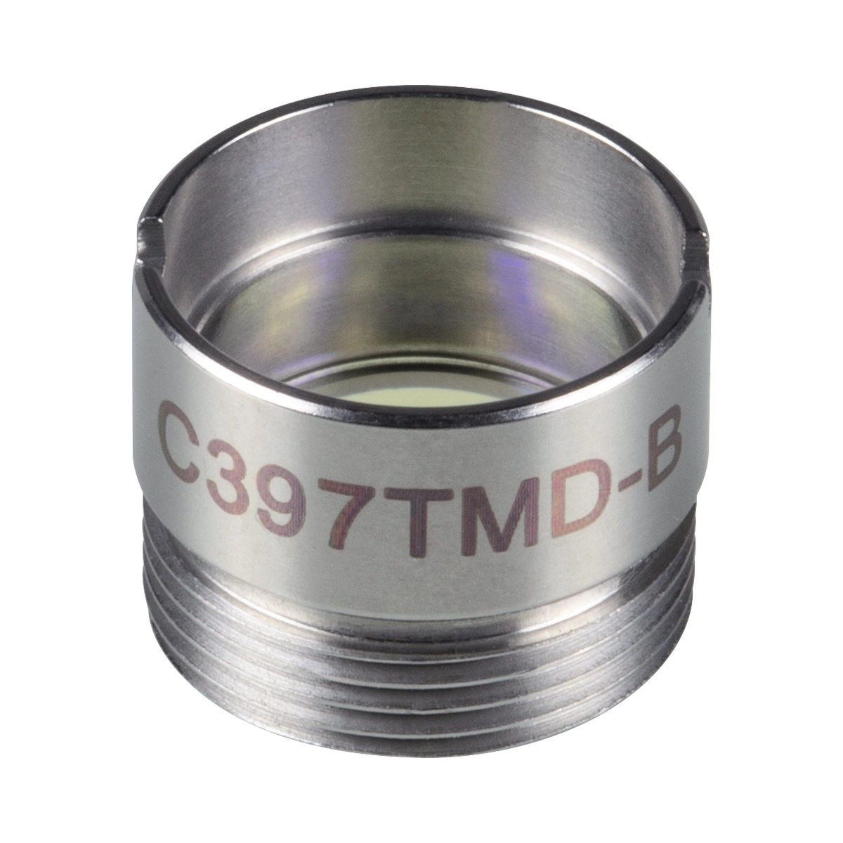 Thorlabs C397TMD-B