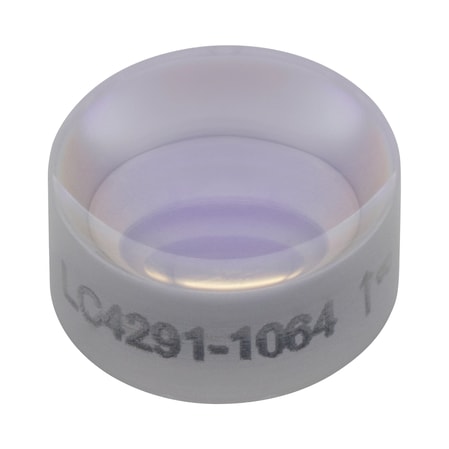 Thorlabs LC4291-1064