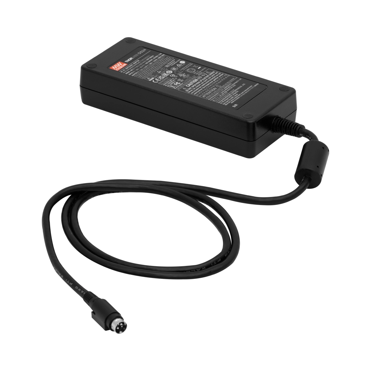 Thorlabs DS24