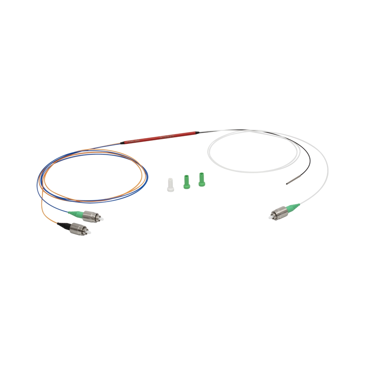 Thorlabs DC780SE2FA